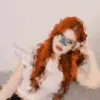 l5lilj