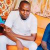 umar.alhassan275