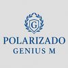 polarizado.genius