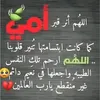 jihane.smaili6