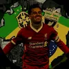 joazinz_7