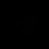 teklu6285