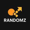 Just_randomz