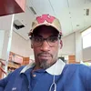 boubadonaldfofana1