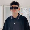 ali1129835