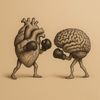 animal.lover7422