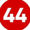 aap_444