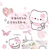 kng_ctee
