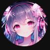 teamonayeon_roblox