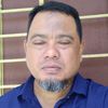 mencari.seorang.is