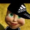 ibaxx_reall