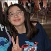 soy.la.vane11