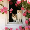 meemo_ss13