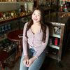 thanitha04