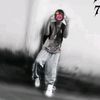 .david.sloow