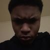 imjustcrazydude111