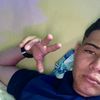 macario.gonzalez270