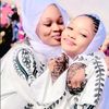 hamisou.oumar