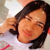 yadira..peralta.t