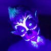atrox.glow