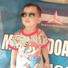 ahza0610