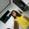 uronly_lexii3