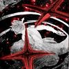 real_dilzz_editz