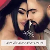 user62622984151786