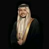 jordanianalh_uwaiti
