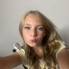 lyla3706