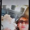 silviahenriquez435