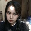 cici.cahyati31