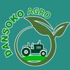 dansoko.agro