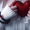 red_diamond26