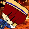 guiguigamer000oficial