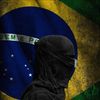 pollito_m1014