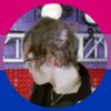 mikeys.ways.bald.spot