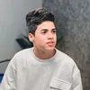 liahfi