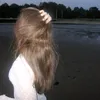 1_ieo