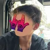 palm.mo_imad
