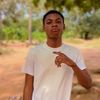 lil.god121