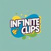 infiniteclips95