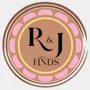 rj_finds0