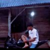 andrian9382