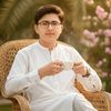 hamza.army7