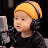 babypodcast