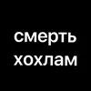from.you380