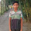 user2034378701087