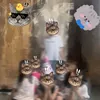 buon_214_