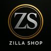 zilla_shop25